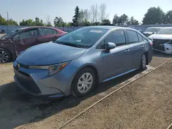5YFB4MDE5PP068594 2023 TOYOTA COROLLA