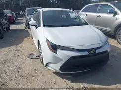 5YFB4MDE5PP068725 2023 TOYOTA COROLLA