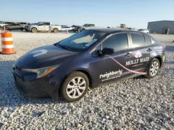 5YFB4MDE5PP069163 2023 TOYOTA COROLLA