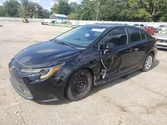 5YFB4MDE5PP069289 2023 TOYOTA COROLLA