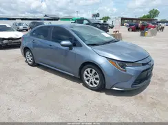 5YFB4MDE5PP069499 2023 TOYOTA COROLLA