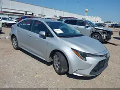 5YFB4MDE5PP069597 2023 TOYOTA COROLLA