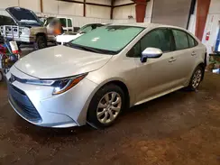 5YFB4MDE5PP070278 2023 TOYOTA COROLLA