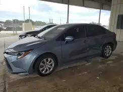 5YFB4MDE5PP070362 2023 TOYOTA COROLLA