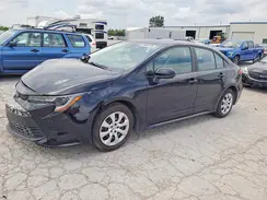5YFB4MDE5PP070524 2023 TOYOTA COROLLA