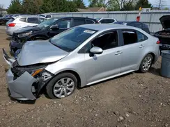 5YFB4MDE5PP070605 2023 TOYOTA COROLLA