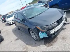 5YFB4MDE5PP071463 2023 TOYOTA COROLLA
