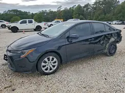 5YFB4MDE5PP071883 2023 TOYOTA COROLLA