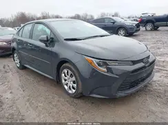 5YFB4MDE5PP071950 2023 TOYOTA COROLLA