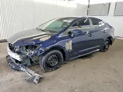 5YFB4MDE5PP072385 2023 TOYOTA COROLLA