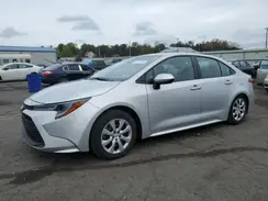 5YFB4MDE5PP072676 2023 TOYOTA COROLLA