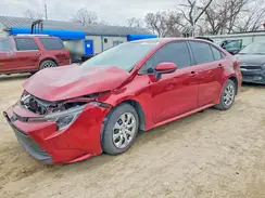 5YFB4MDE5PP073925 2023 TOYOTA COROLLA