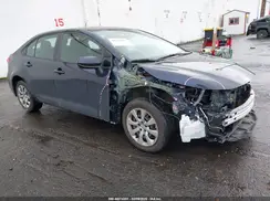 5YFB4MDE5PP074427 2023 TOYOTA COROLLA
