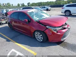 5YFB4MDE5PP074458 2023 TOYOTA COROLLA