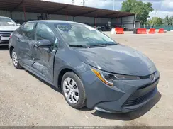 5YFB4MDE5PP074623 2023 TOYOTA COROLLA