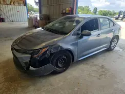 5YFB4MDE5PP075240 2023 TOYOTA COROLLA