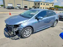 5YFB4MDE5PP076503 2023 TOYOTA COROLLA