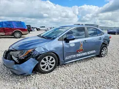 5YFB4MDE5PP076646 2023 TOYOTA COROLLA