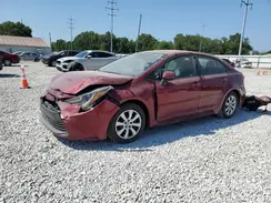 5YFB4MDE5PP076744 2023 TOYOTA COROLLA