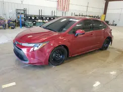 5YFB4MDE5PP076758 2023 TOYOTA COROLLA