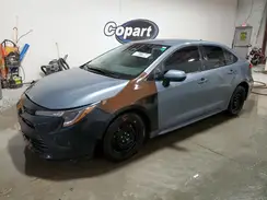 5YFB4MDE5PP077067 2023 TOYOTA COROLLA
