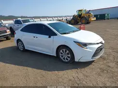 5YFB4MDE5PP077375 2023 TOYOTA COROLLA
