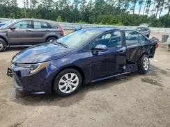 5YFB4MDE5PP077408 2023 TOYOTA COROLLA