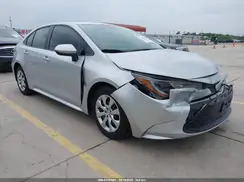 5YFB4MDE5PP077487 2023 TOYOTA COROLLA