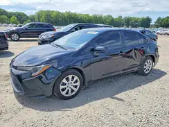 5YFB4MDE5PP077537 2023 TOYOTA COROLLA