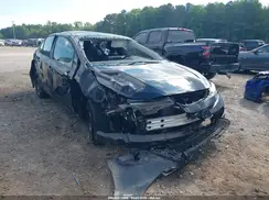 5YFB4MDE5PP077926 2023 TOYOTA COROLLA