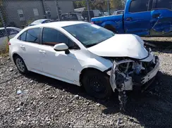 5YFB4MDE5PP078106 2023 TOYOTA COROLLA