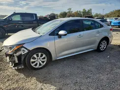 5YFB4MDE5PP078137 2023 TOYOTA COROLLA