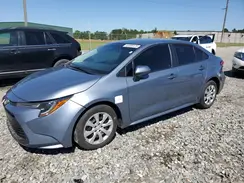 5YFB4MDE5PP078431 2023 TOYOTA COROLLA