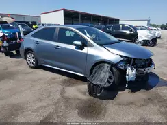 5YFB4MDE5PP078946 2023 TOYOTA COROLLA