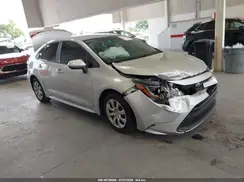 5YFB4MDE5PP079045 2023 TOYOTA COROLLA