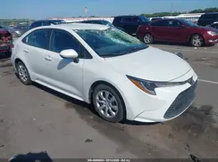 5YFB4MDE5PP079109 2023 TOYOTA COROLLA