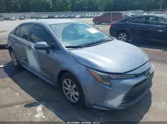 5YFB4MDE5PP079286 2023 TOYOTA COROLLA