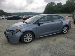 5YFB4MDE5PP079403 2023 TOYOTA COROLLA