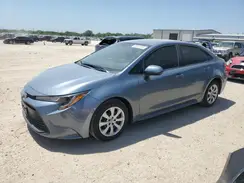 5YFB4MDE5PP079563 2023 TOYOTA COROLLA