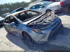 5YFB4MDE5RP080120 2024 TOYOTA COROLLA