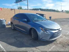 5YFB4MDE5RP080201 2024 TOYOTA COROLLA