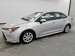 5YFB4MDE5RP080652 2024 TOYOTA COROLLA