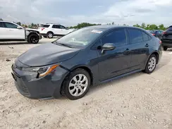 5YFB4MDE5RP081297 2024 TOYOTA COROLLA