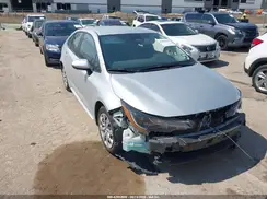 5YFB4MDE5RP081445 2024 TOYOTA COROLLA