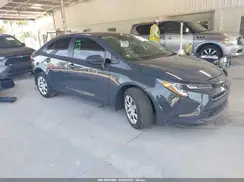 5YFB4MDE5RP081719 2024 TOYOTA COROLLA