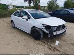 5YFB4MDE5RP081946 2024 TOYOTA COROLLA