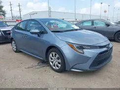 5YFB4MDE5RP082420 2024 TOYOTA COROLLA