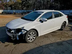 5YFB4MDE5RP082739 2024 TOYOTA COROLLA