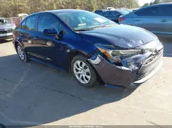 5YFB4MDE5RP083843 2024 TOYOTA COROLLA