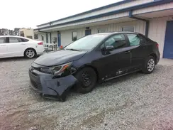 5YFB4MDE5RP083888 2024 TOYOTA COROLLA